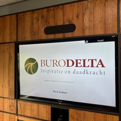 burodelta