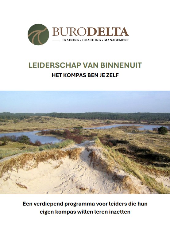 leiderschap-van-binnenuit