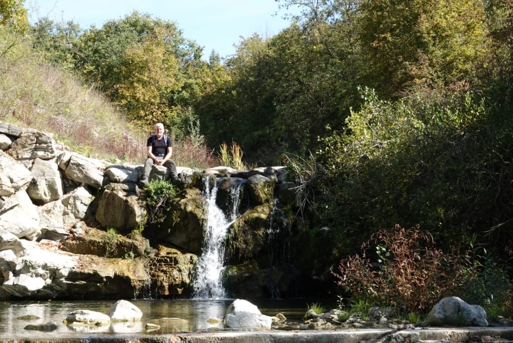 𝐖𝐚𝐚𝐫𝐨𝐦 𝐨𝐫𝐠𝐚𝐧𝐢𝐬𝐚𝐭𝐢𝐞𝐨𝐧𝐭𝐰𝐢𝐤𝐤𝐞𝐥𝐢𝐧𝐠 𝐬𝐨𝐦𝐬 𝐧𝐢𝐞𝐭 𝐯𝐚𝐧 𝐝𝐞 𝐠𝐫𝐨𝐧𝐝 𝐤𝐨𝐦𝐭 𝐞𝐧 𝐡𝐨𝐞 𝐣𝐞 𝐝𝐮𝐮𝐫𝐳𝐚𝐦𝐞 𝐛𝐞𝐰𝐞𝐠𝐢𝐧𝐠 𝐜𝐫𝐞ë𝐞𝐫𝐭. (𝟏/𝟐)