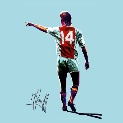 cruijff