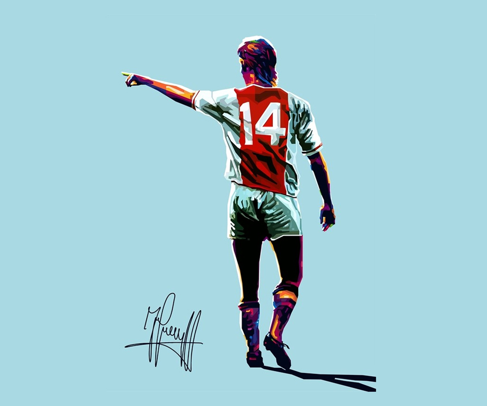 Soms voel je het al voordat het zichtbaar wordt.