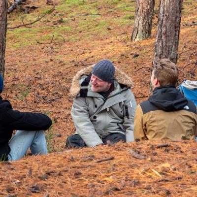 foto coaching mannengroep (1)
