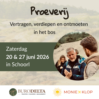 Proeverij - afbeelding voor op site