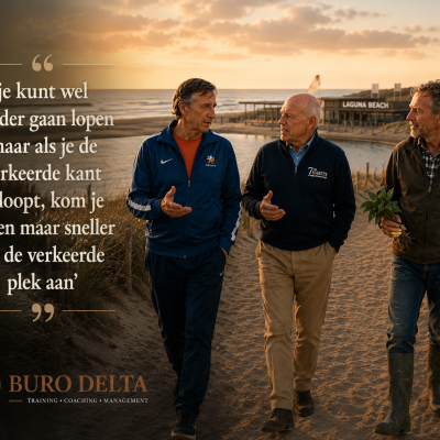 Cruijff-Covey-op-het-strand