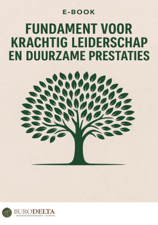 cover white paper de basis op orde fundament voor krachtig leiderschap en duurzame prestaties