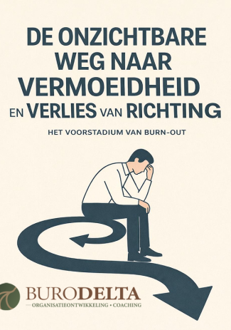 cover white paper de onzichtbare weg naar vermoeidheid en verlies van richting